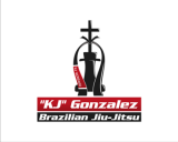 /public/logoimage/1421523975KJ Gonzalez Brazilian Jiu-Jitsu 002.png